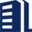 模具齊全