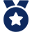 千萬(wàn)客戶(hù)